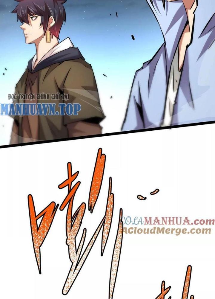 Chư Thần Rút Lui Chapter 62 - Trang 3