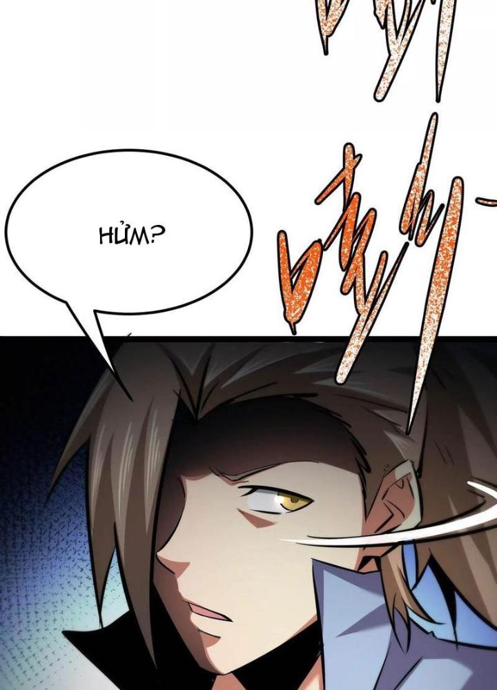 Chư Thần Rút Lui Chapter 62 - Trang 3