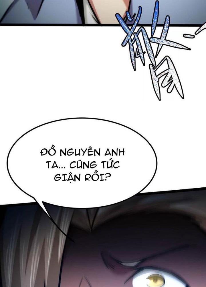 Chư Thần Rút Lui Chapter 62 - Trang 3