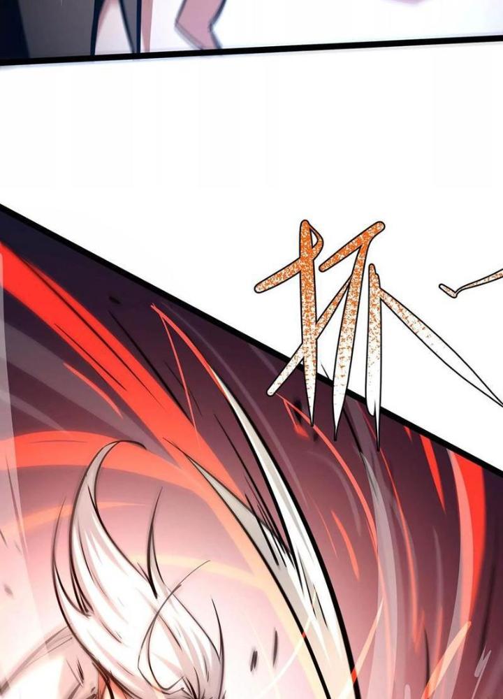 Chư Thần Rút Lui Chapter 62 - Trang 3