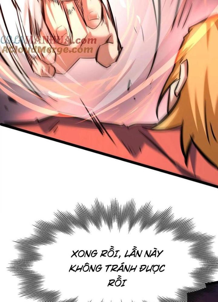 Chư Thần Rút Lui Chapter 62 - Trang 3