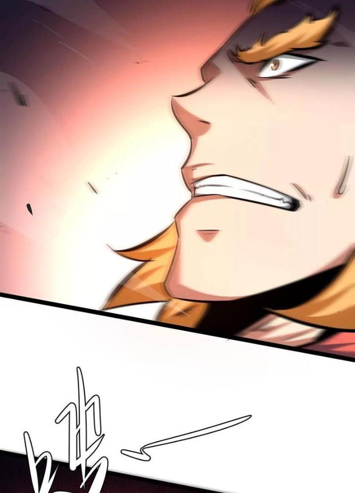 Chư Thần Rút Lui Chapter 62 - Trang 3