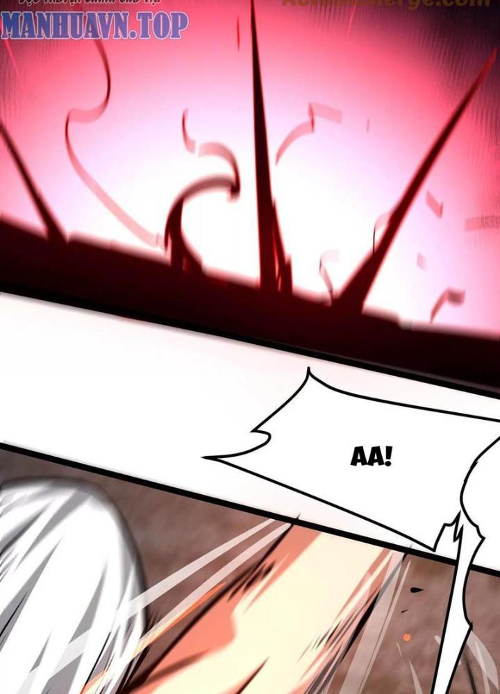 Chư Thần Rút Lui Chapter 62 - Trang 3