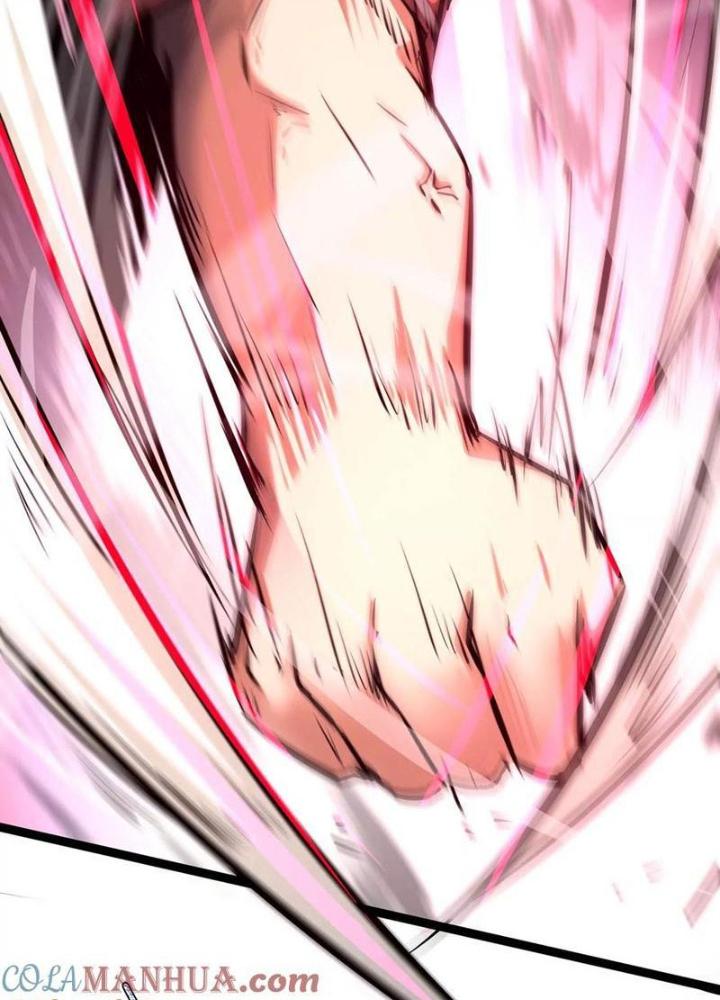 Chư Thần Rút Lui Chapter 62 - Trang 3