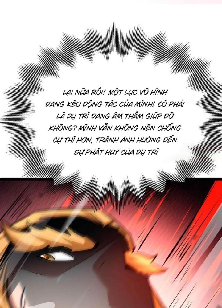 Chư Thần Rút Lui Chapter 62 - Trang 3