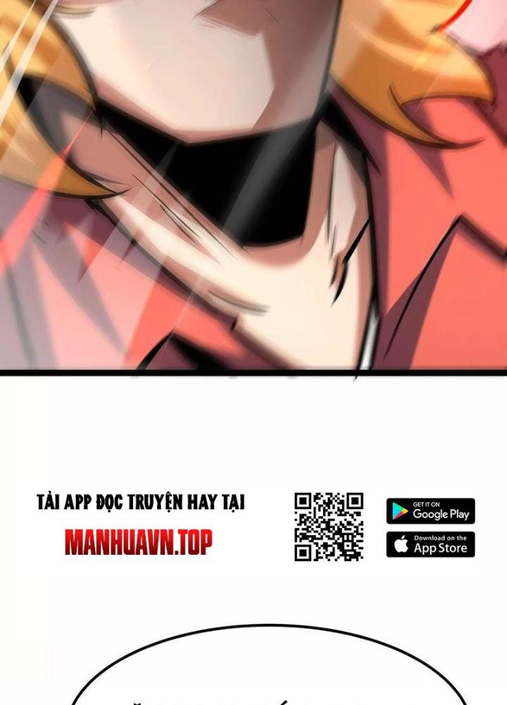 Chư Thần Rút Lui Chapter 62 - Trang 3