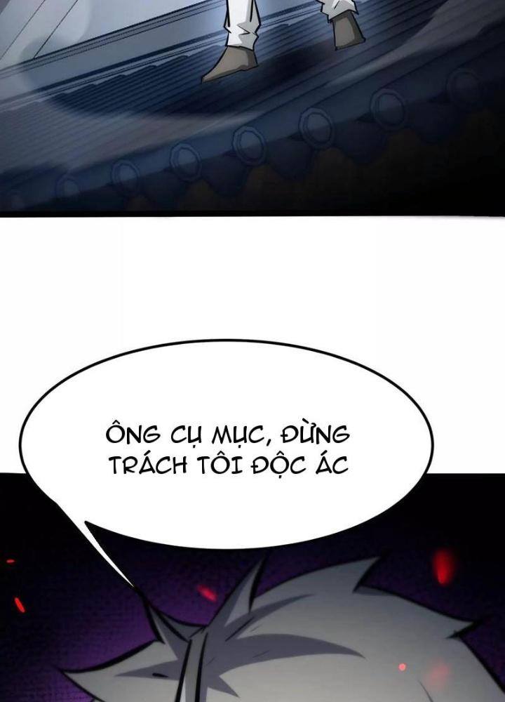 Chư Thần Rút Lui Chapter 62 - Trang 3