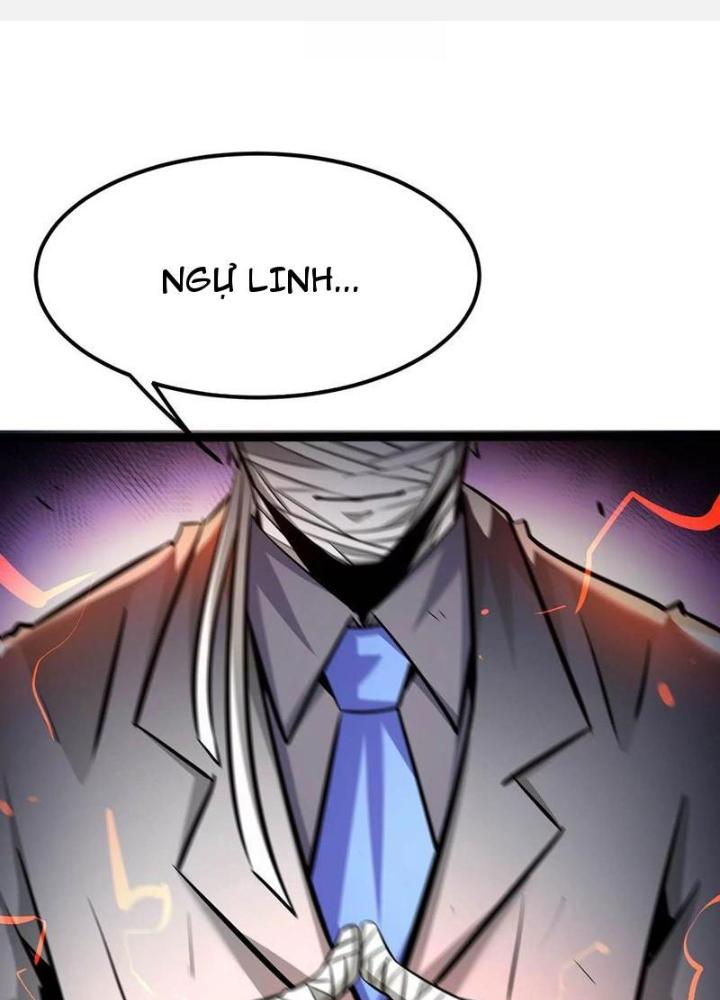 Chư Thần Rút Lui Chapter 63 - Trang 3