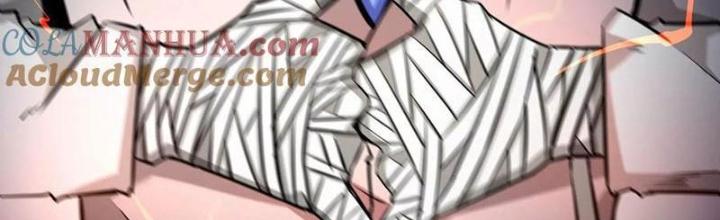 Chư Thần Rút Lui Chapter 63 - Trang 3