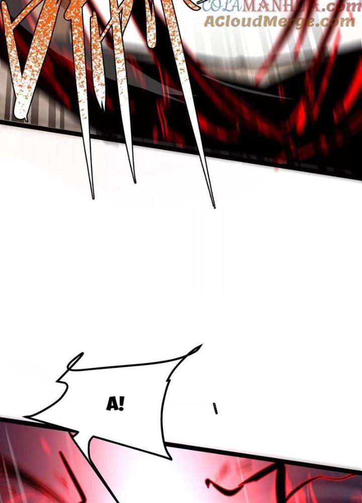 Chư Thần Rút Lui Chapter 63 - Trang 3