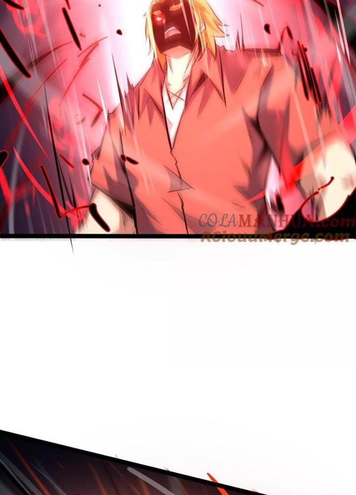 Chư Thần Rút Lui Chapter 63 - Trang 3