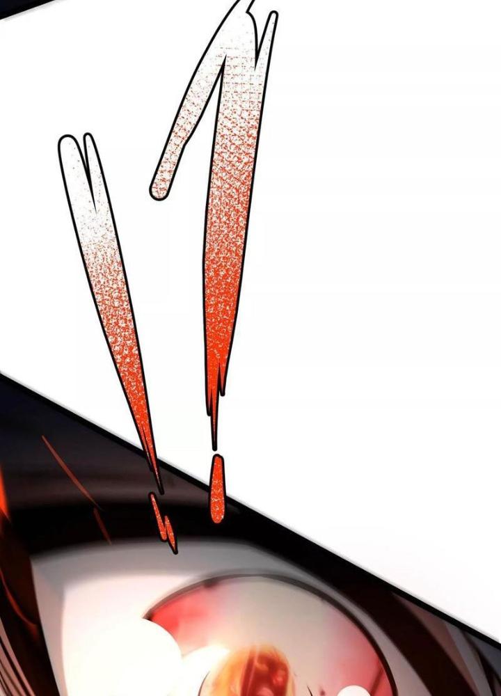 Chư Thần Rút Lui Chapter 63 - Trang 3