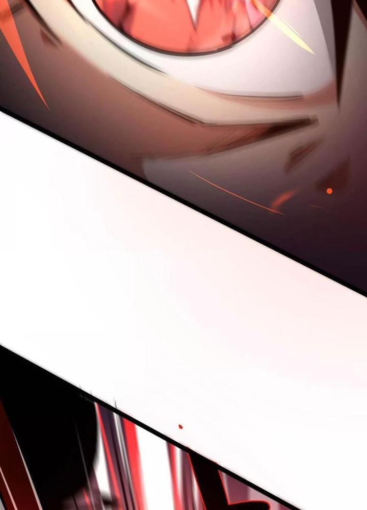 Chư Thần Rút Lui Chapter 63 - Trang 3