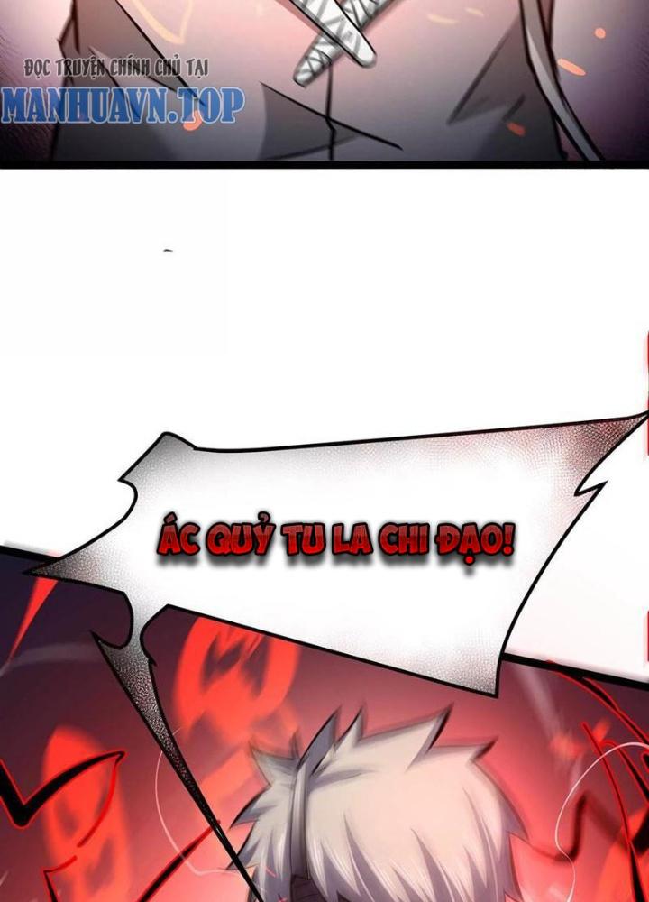 Chư Thần Rút Lui Chapter 63 - Trang 3