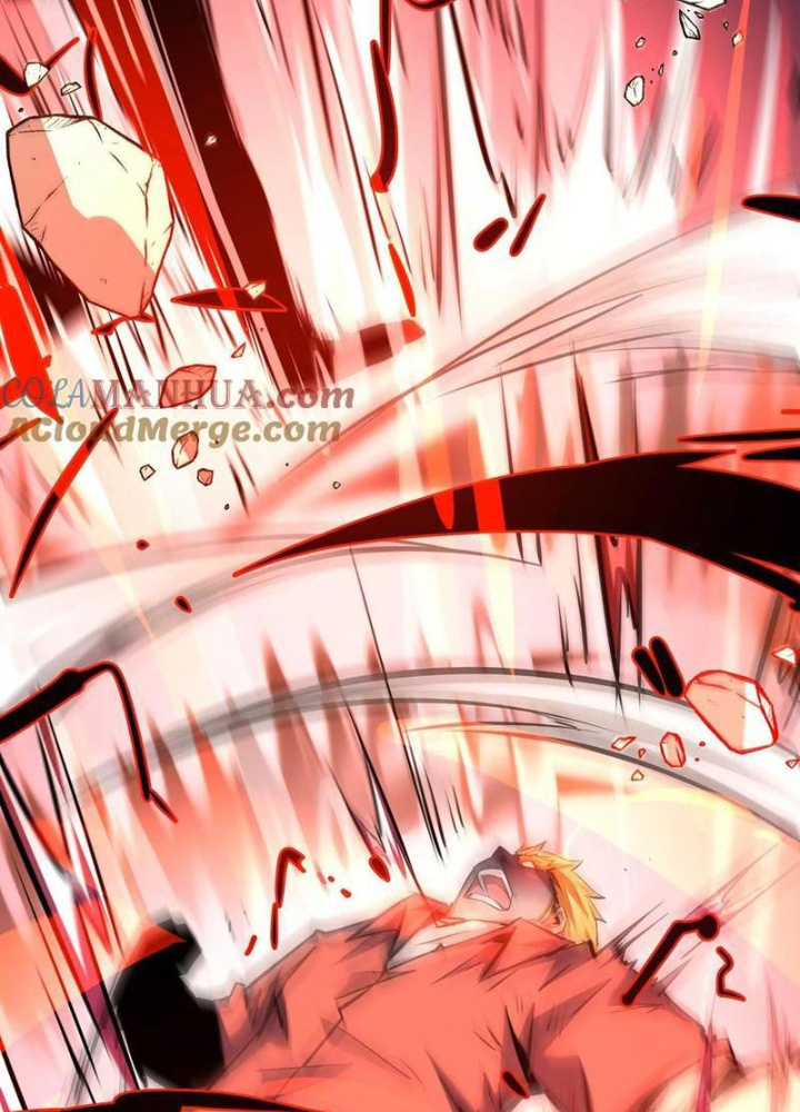 Chư Thần Rút Lui Chapter 63 - Trang 3