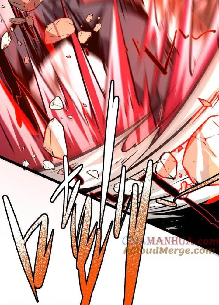 Chư Thần Rút Lui Chapter 63 - Trang 3