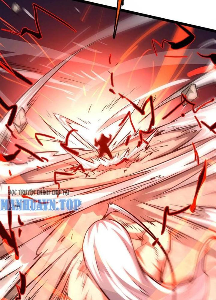 Chư Thần Rút Lui Chapter 63 - Trang 3