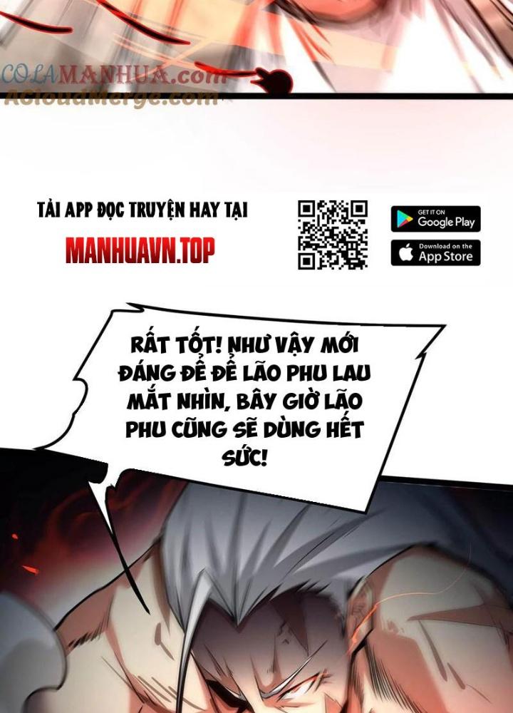 Chư Thần Rút Lui Chapter 63 - Trang 3