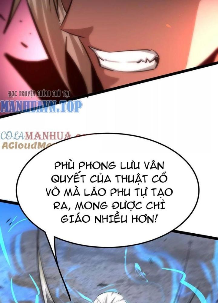 Chư Thần Rút Lui Chapter 63 - Trang 3