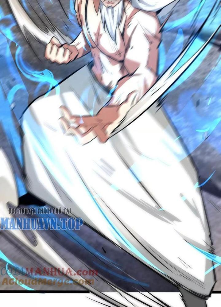 Chư Thần Rút Lui Chapter 63 - Trang 3