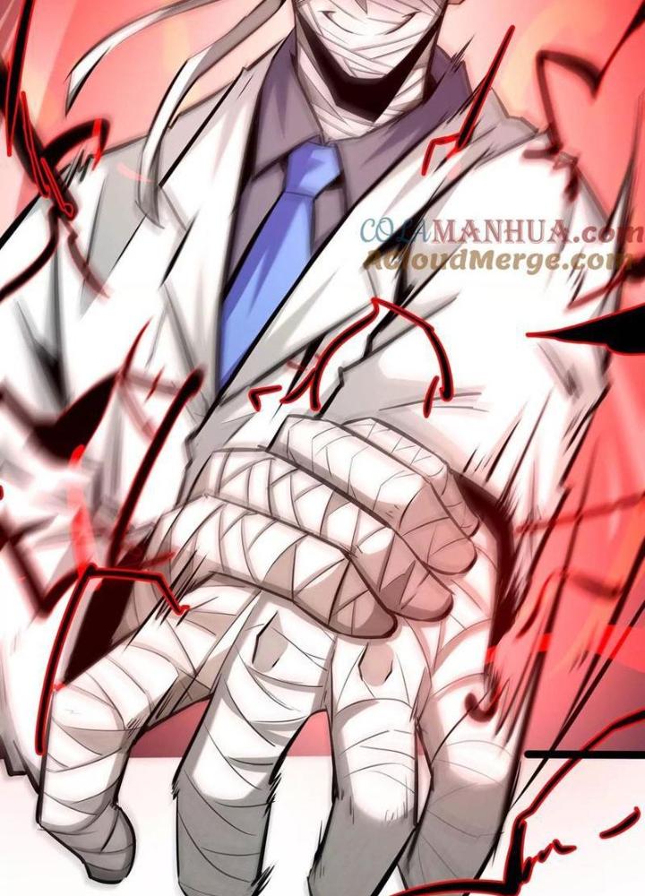 Chư Thần Rút Lui Chapter 63 - Trang 3