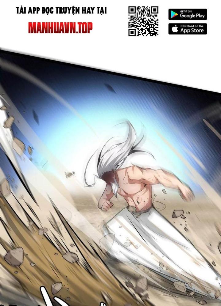 Chư Thần Rút Lui Chapter 63 - Trang 3