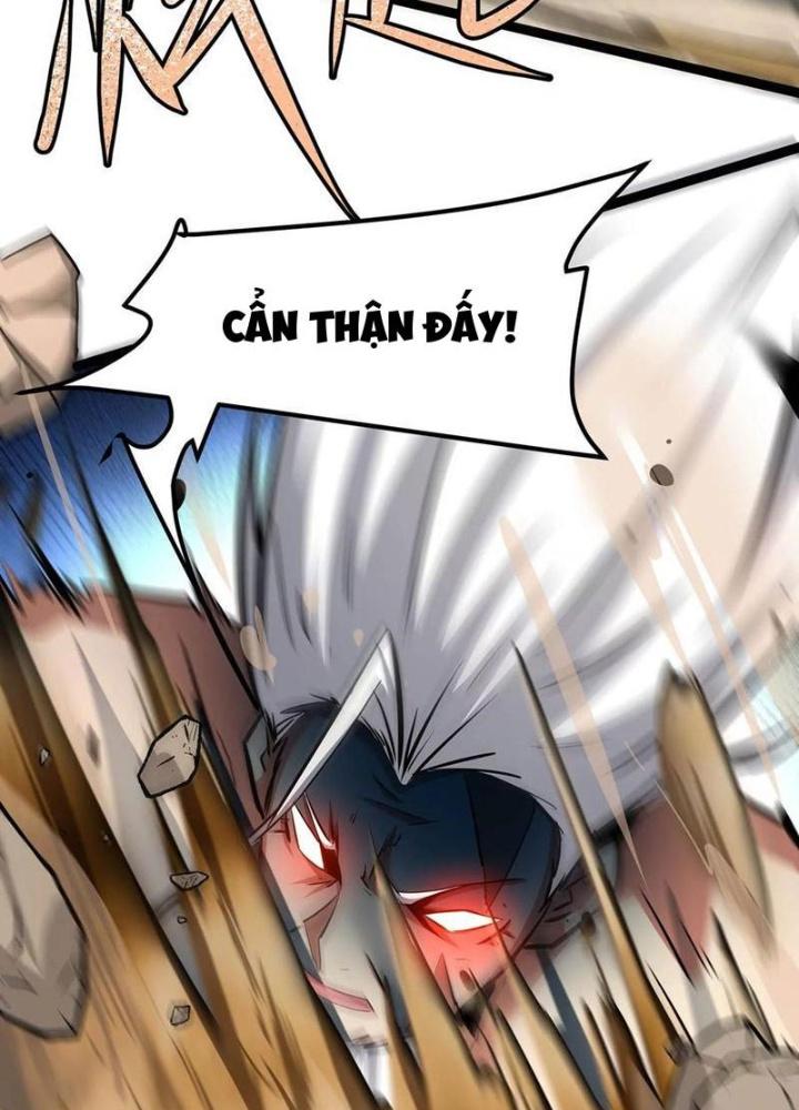 Chư Thần Rút Lui Chapter 63 - Trang 3