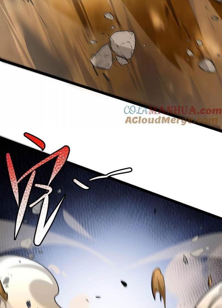 Chư Thần Rút Lui Chapter 63 - Trang 3