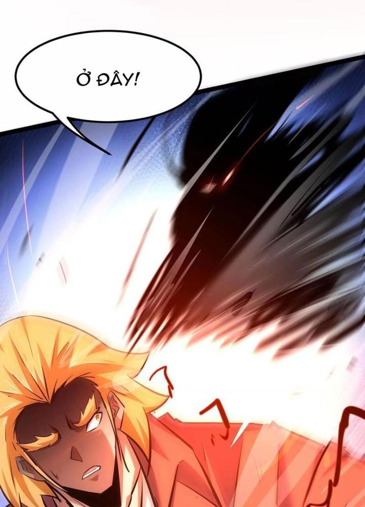 Chư Thần Rút Lui Chapter 63 - Trang 3