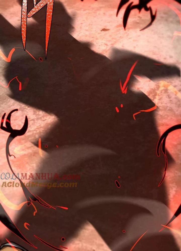 Chư Thần Rút Lui Chapter 63 - Trang 3