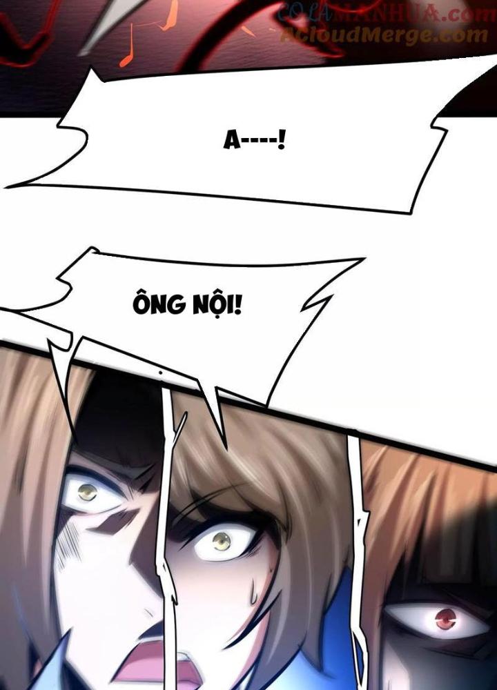 Chư Thần Rút Lui Chapter 63 - Trang 3