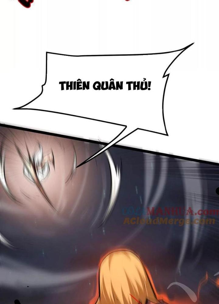 Chư Thần Rút Lui Chapter 63 - Trang 3