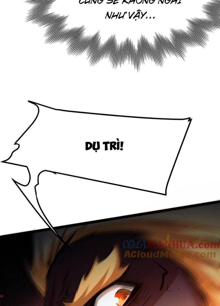 Chư Thần Rút Lui Chapter 63 - Trang 3
