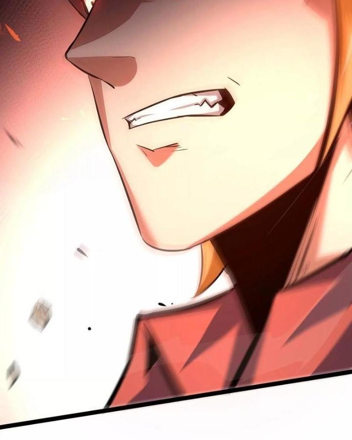 Chư Thần Rút Lui Chapter 63 - Trang 3