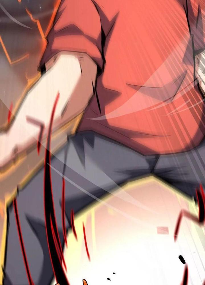 Chư Thần Rút Lui Chapter 63 - Trang 3