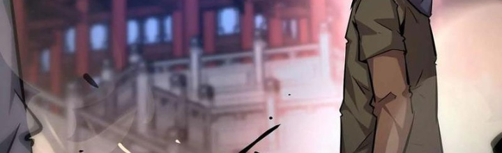 Chư Thần Rút Lui Chapter 64 - Trang 3