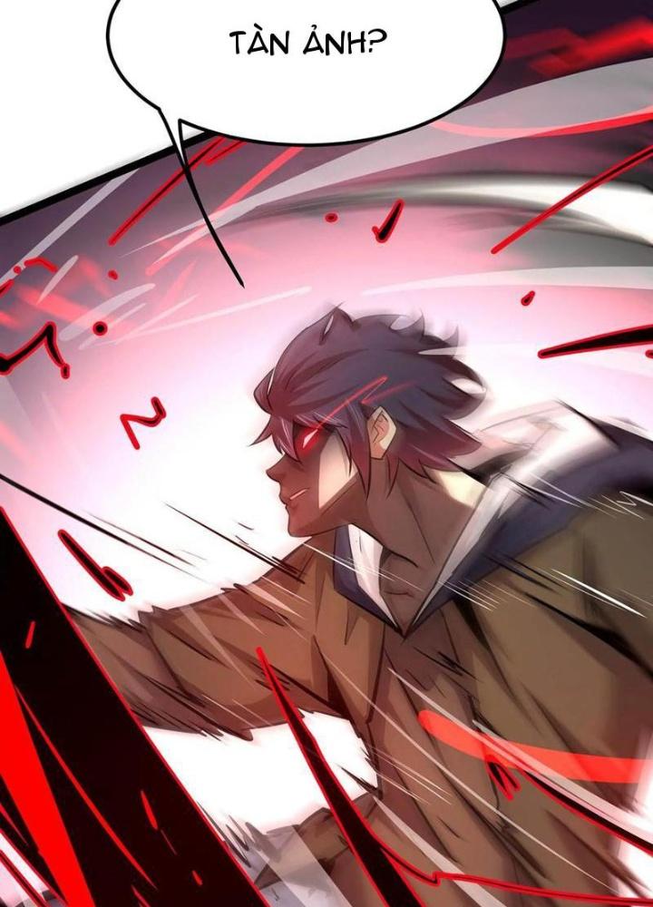 Chư Thần Rút Lui Chapter 64 - Trang 3