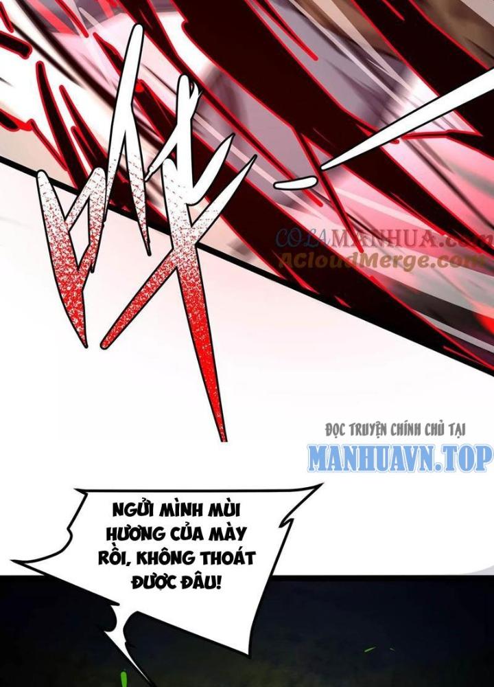 Chư Thần Rút Lui Chapter 64 - Trang 3