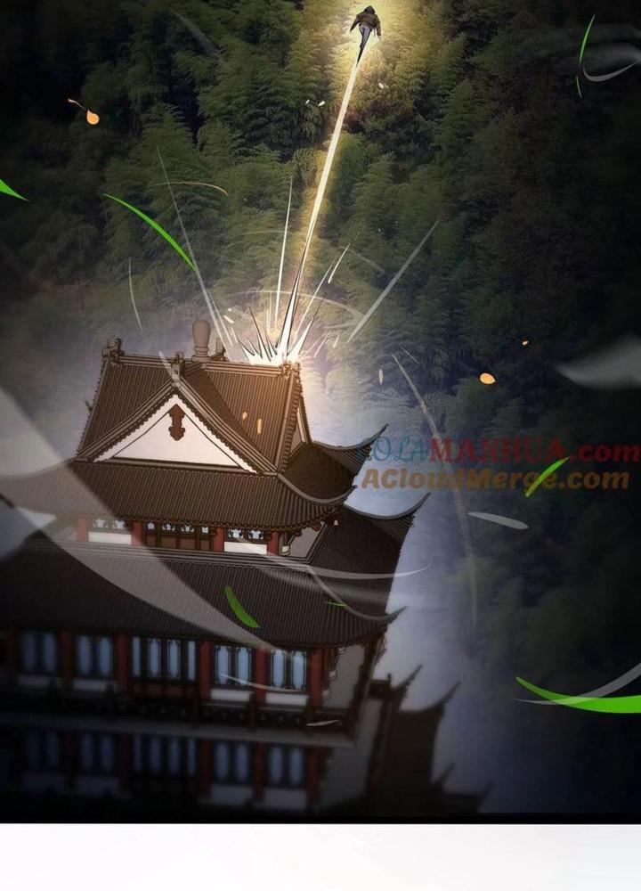 Chư Thần Rút Lui Chapter 64 - Trang 3