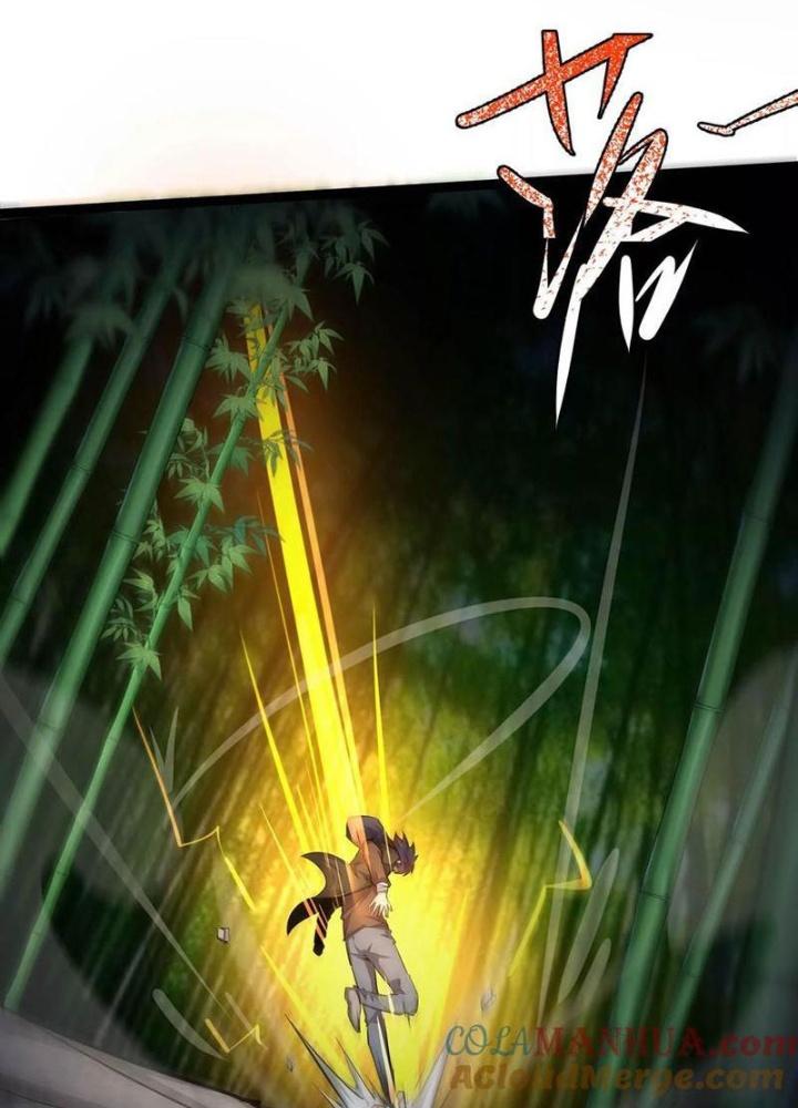 Chư Thần Rút Lui Chapter 64 - Trang 3