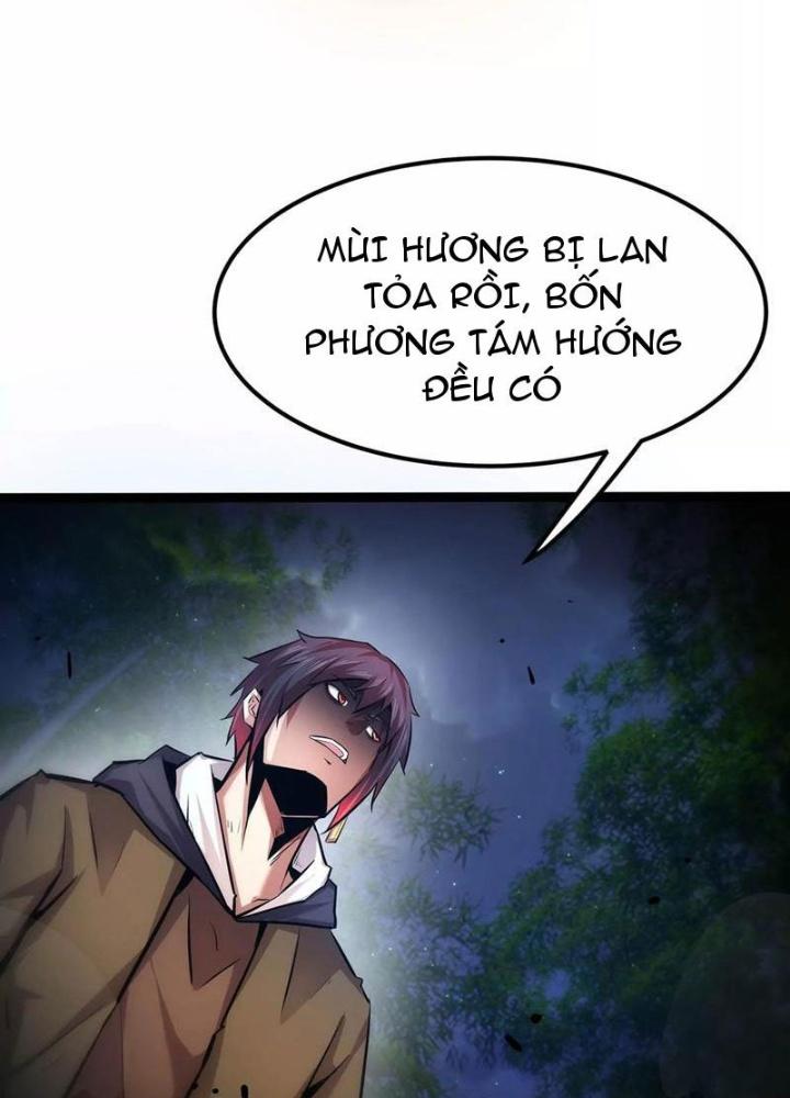 Chư Thần Rút Lui Chapter 64 - Trang 3