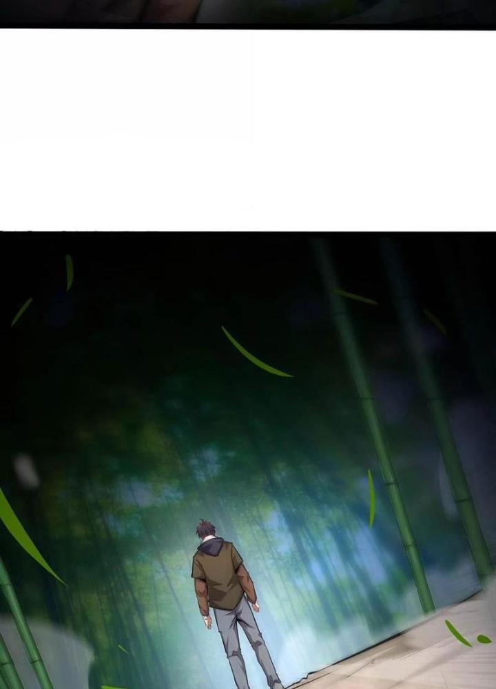 Chư Thần Rút Lui Chapter 64 - Trang 3