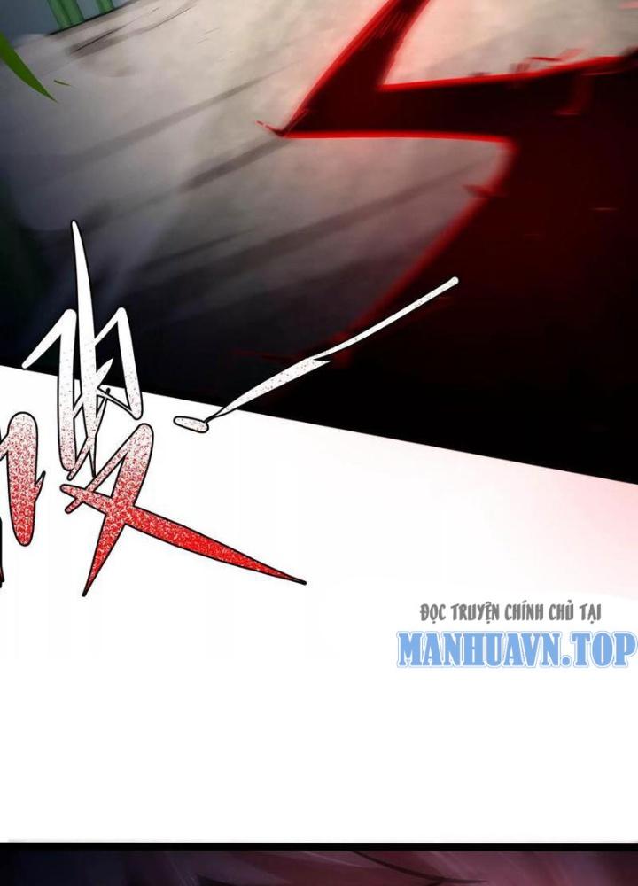 Chư Thần Rút Lui Chapter 64 - Trang 3