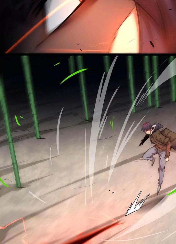 Chư Thần Rút Lui Chapter 64 - Trang 3