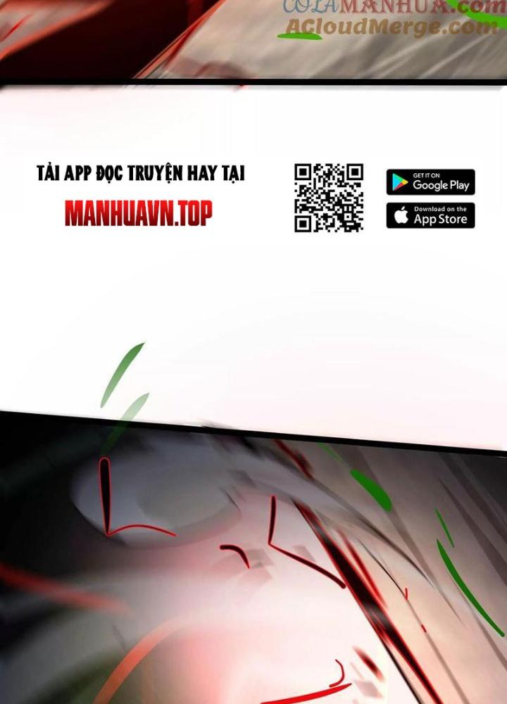 Chư Thần Rút Lui Chapter 64 - Trang 3