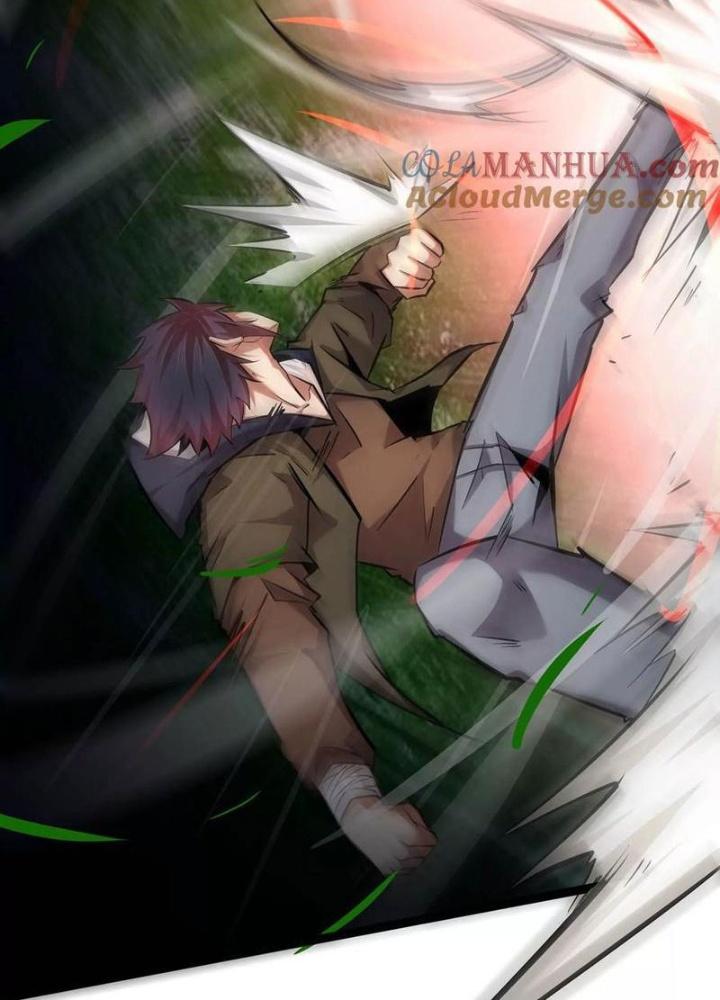 Chư Thần Rút Lui Chapter 64 - Trang 3