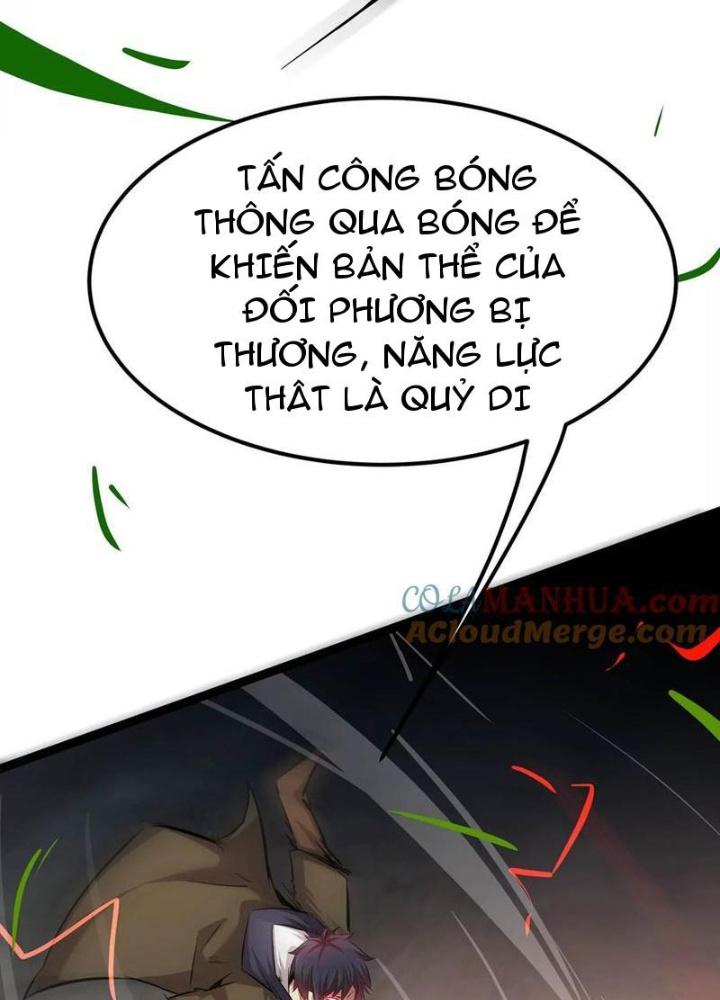 Chư Thần Rút Lui Chapter 64 - Trang 3