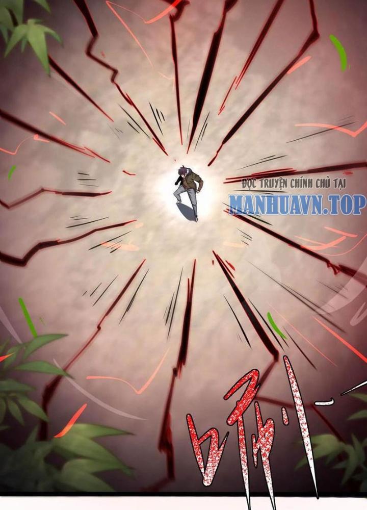 Chư Thần Rút Lui Chapter 64 - Trang 3