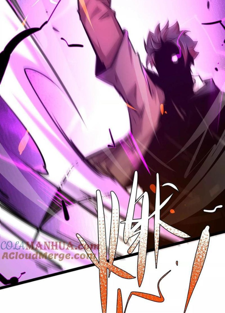 Chư Thần Rút Lui Chapter 64 - Trang 3