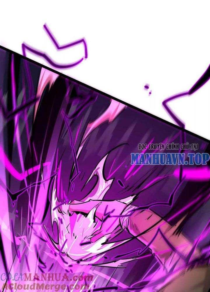 Chư Thần Rút Lui Chapter 64 - Trang 3